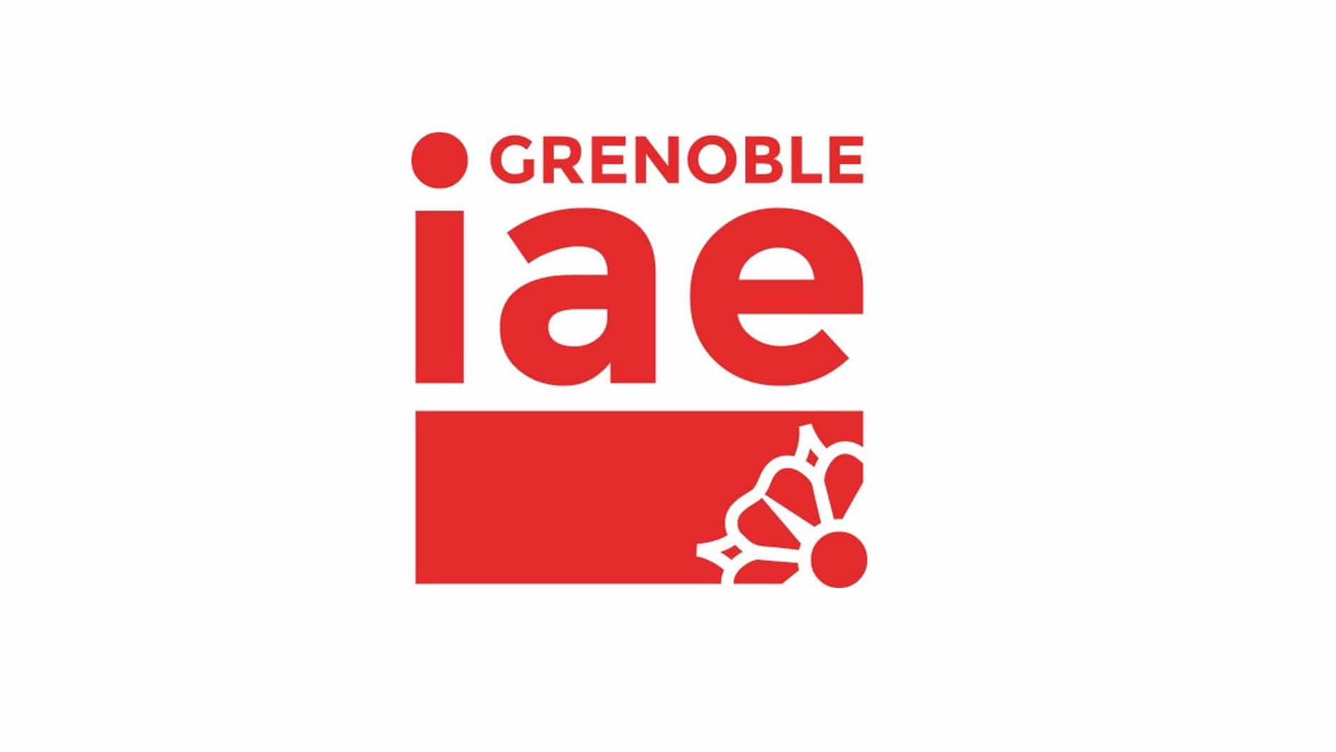 Avantages Etudiants Grenoble IAE