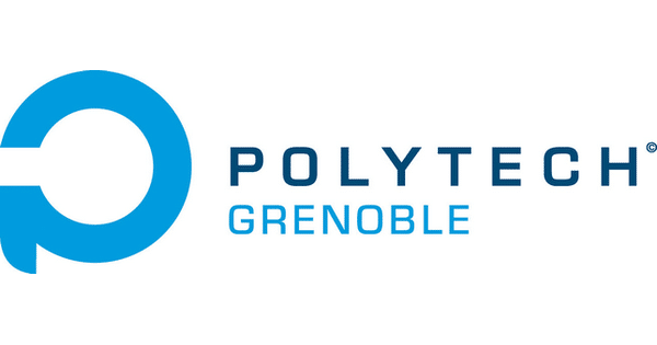 Student benefits Polytech Grenoble