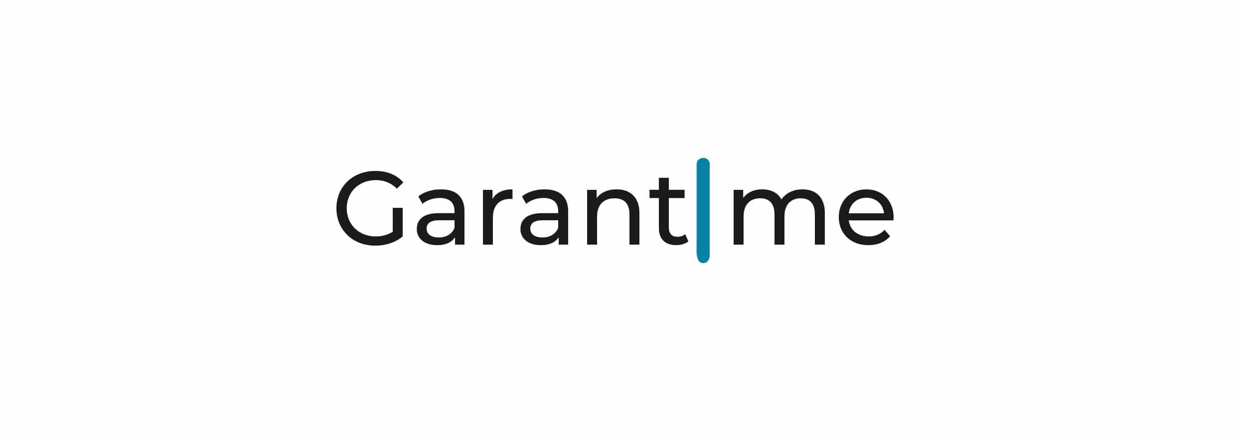 Garantme, your guarantor for an easy rent !